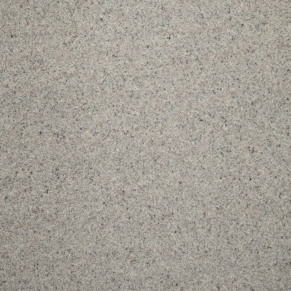 Natural Berber Twist Deluxe 55oz Carpet by Cormar