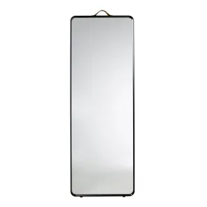 Norm Floor Mirror