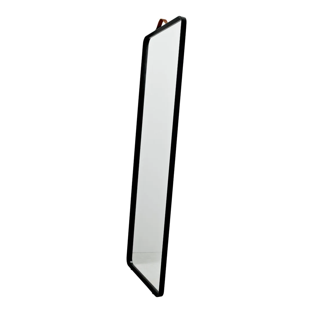 Norm Floor Mirror