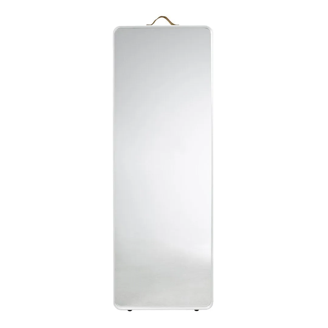 Norm Floor Mirror
