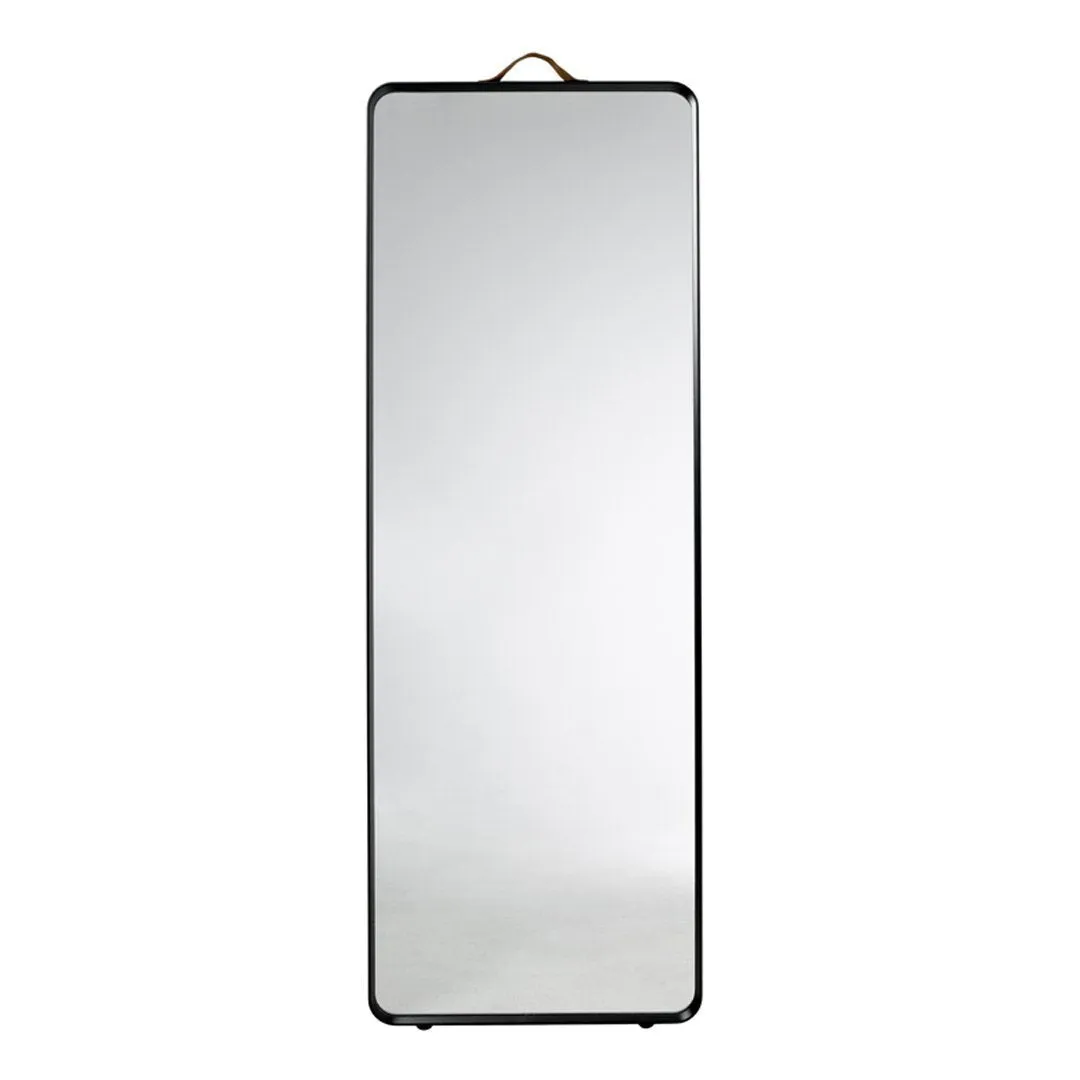 Norm Floor Mirror