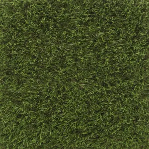 Oakleton 47mm Artificial Grass