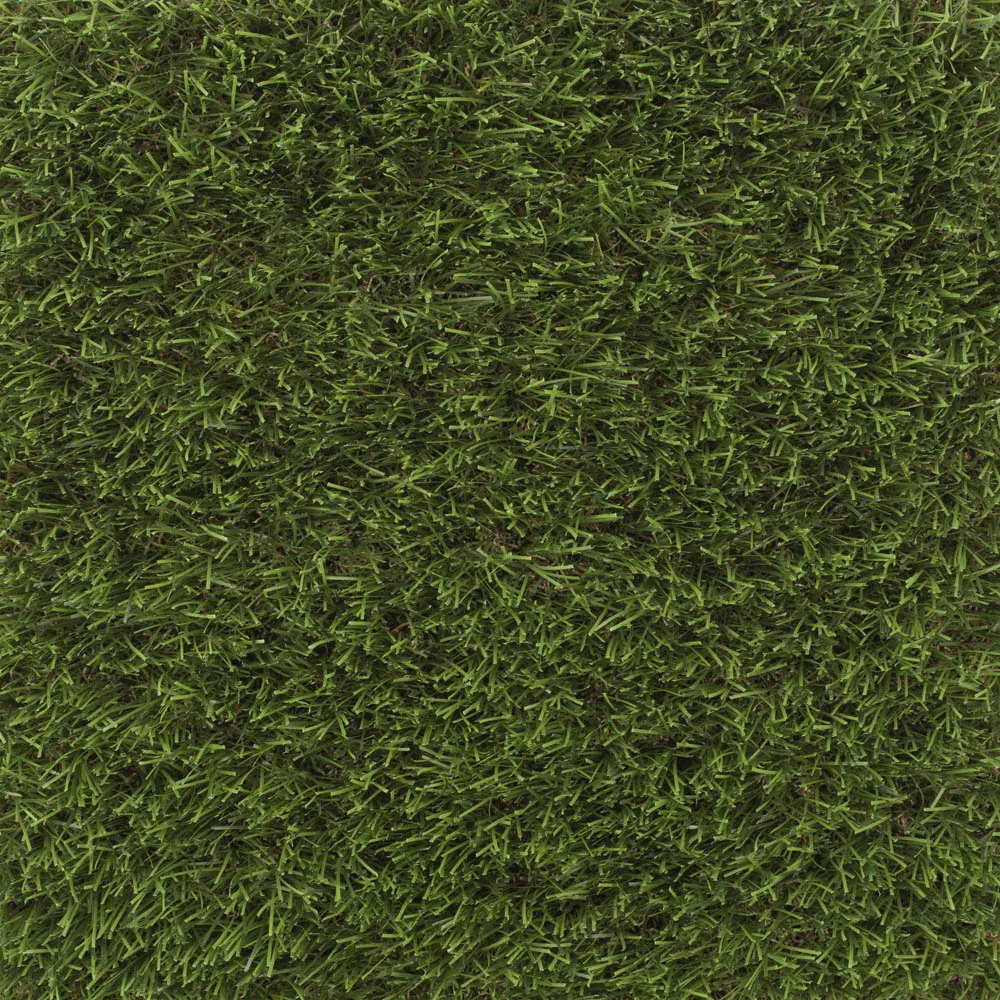 Oakleton 47mm Artificial Grass