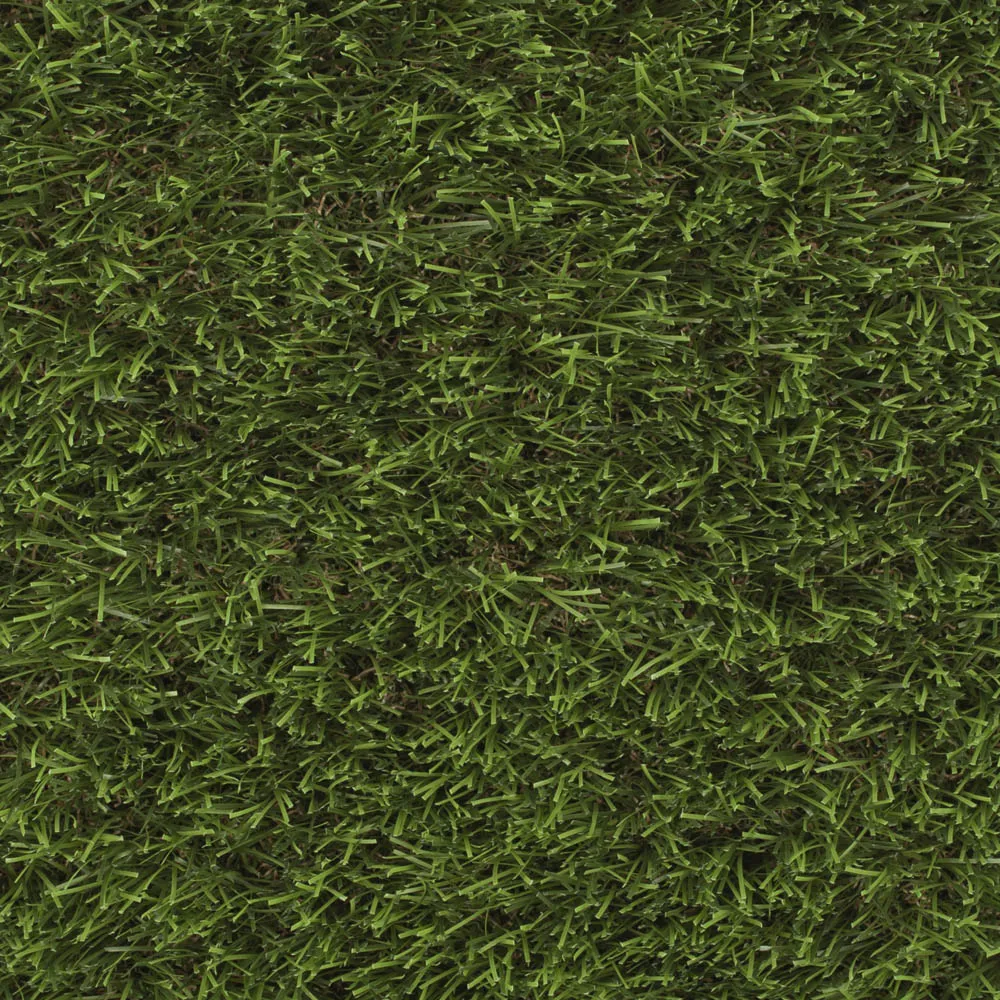 Oakleton 47mm Artificial Grass