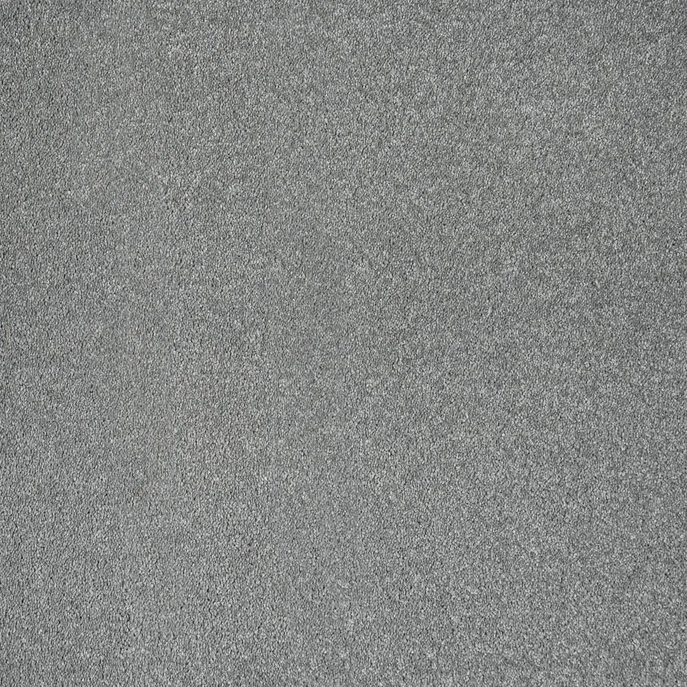 Orion 50oz Invictus Carpet