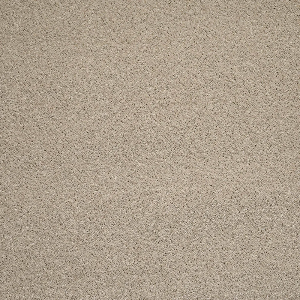 Orion 50oz Invictus Carpet