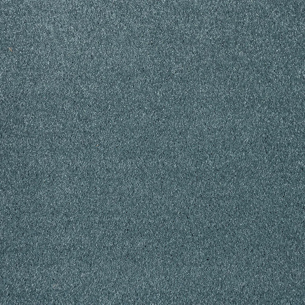 Orion 50oz Invictus Carpet
