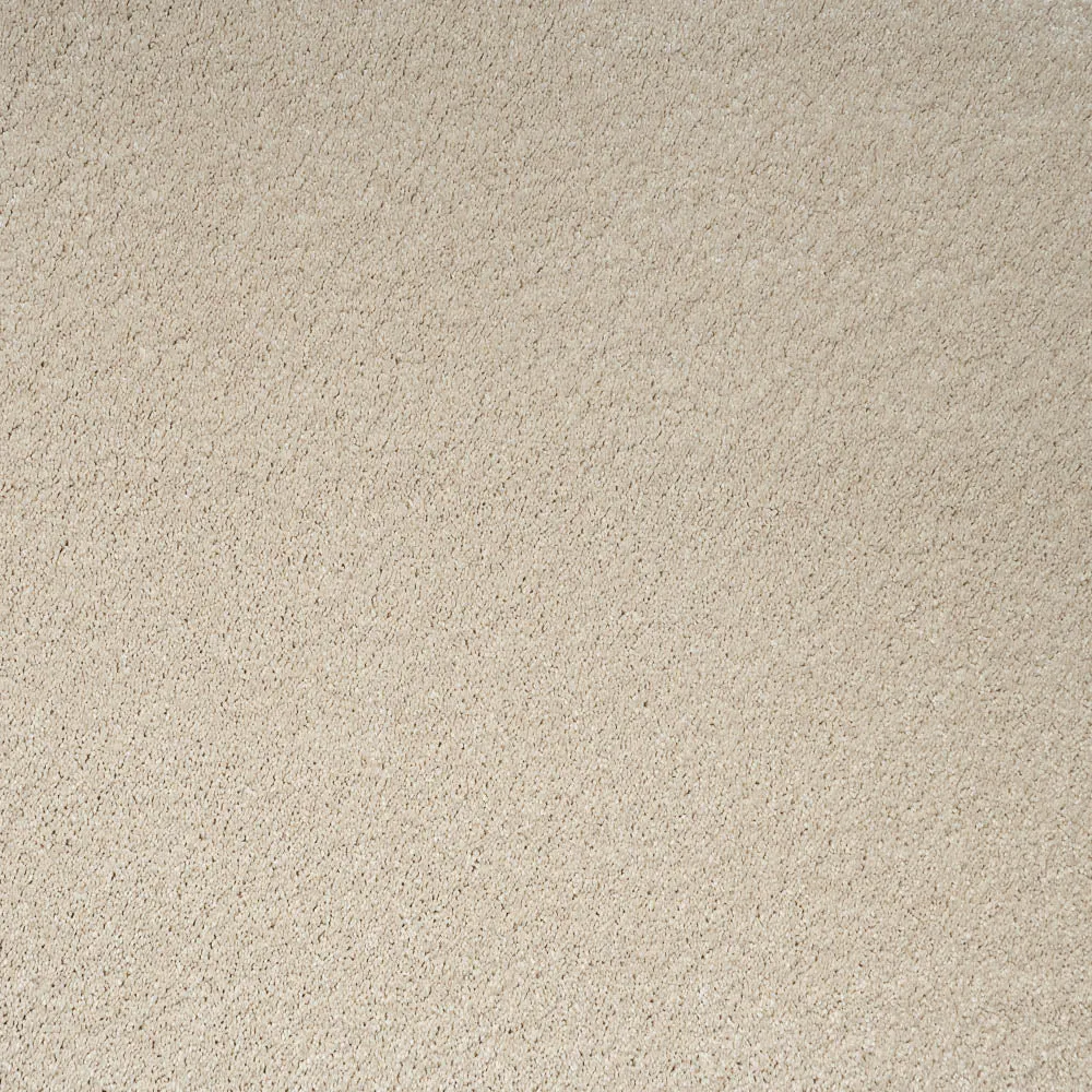 Orion 50oz Invictus Carpet