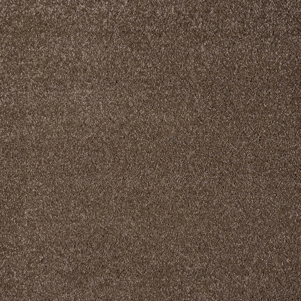 Orion 50oz Invictus Carpet