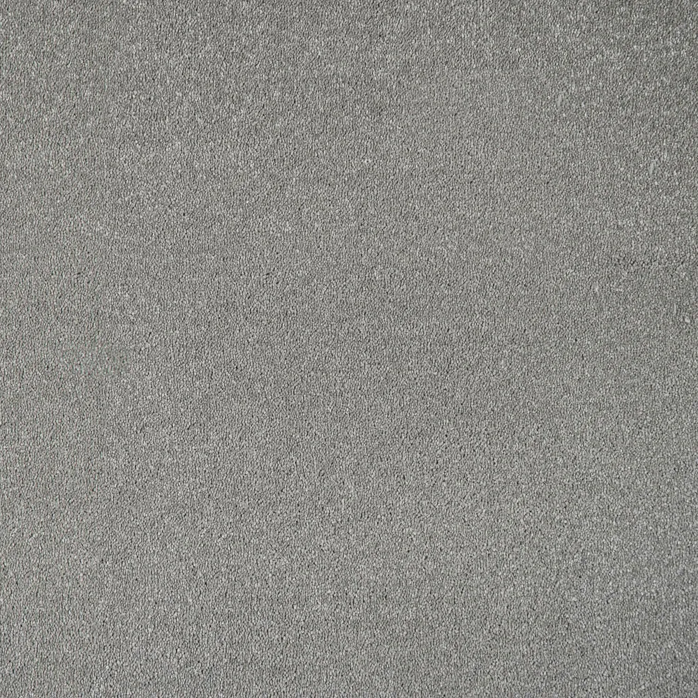 Orion 50oz Invictus Carpet