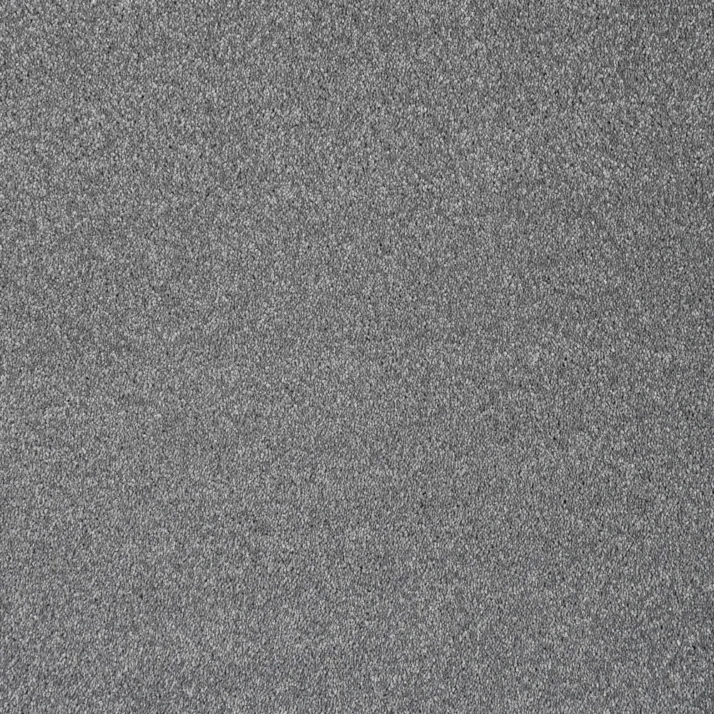 Orion 50oz Invictus Carpet
