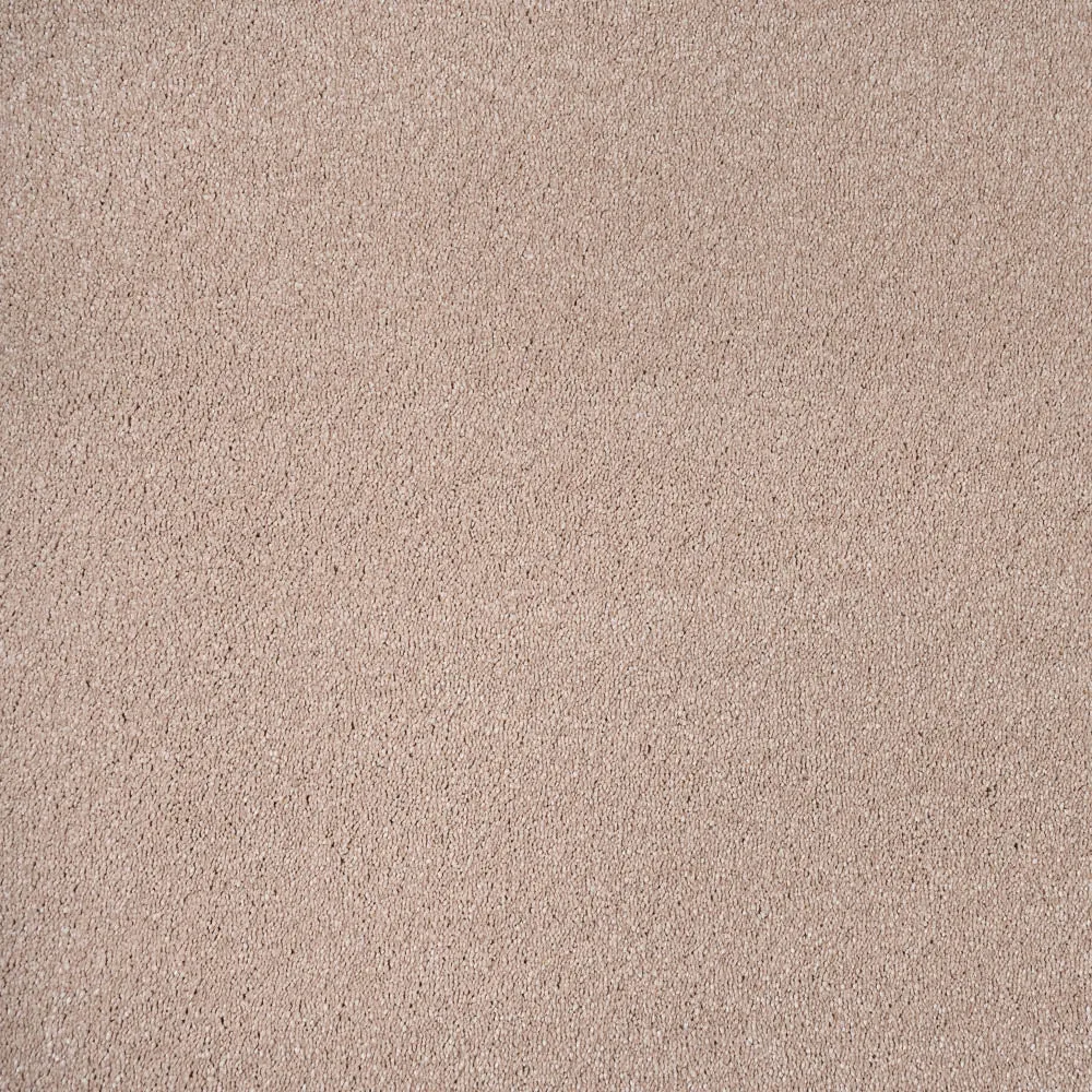 Orion 50oz Invictus Carpet