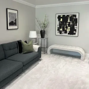 Orion 50oz Invictus Carpet
