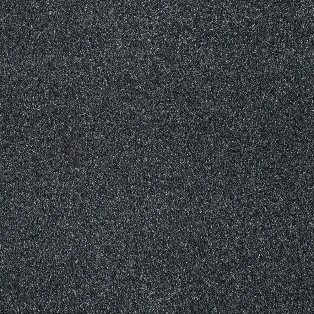 Orion 50oz Invictus Carpet