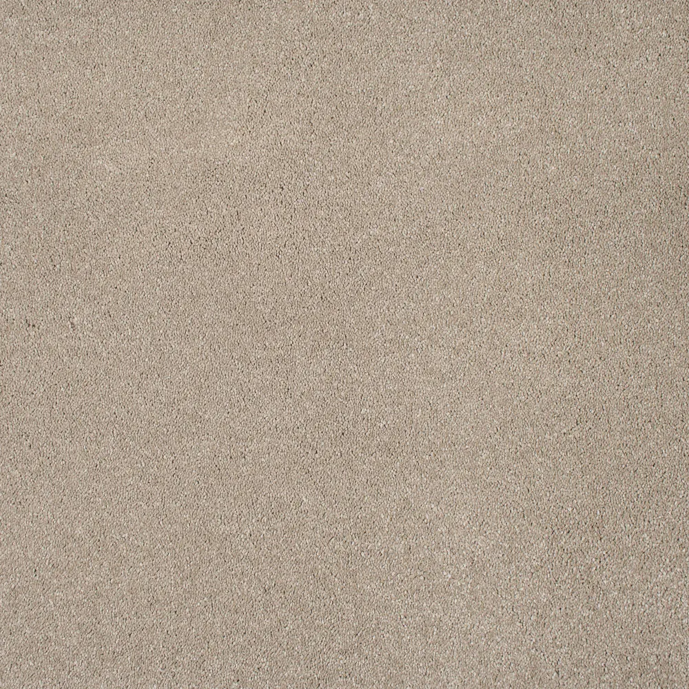 Orion 50oz Invictus Carpet