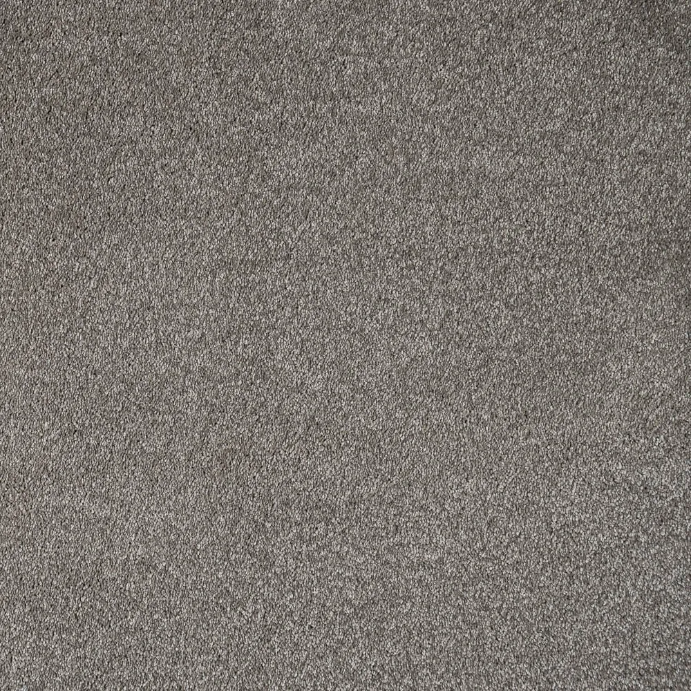 Orion 50oz Invictus Carpet