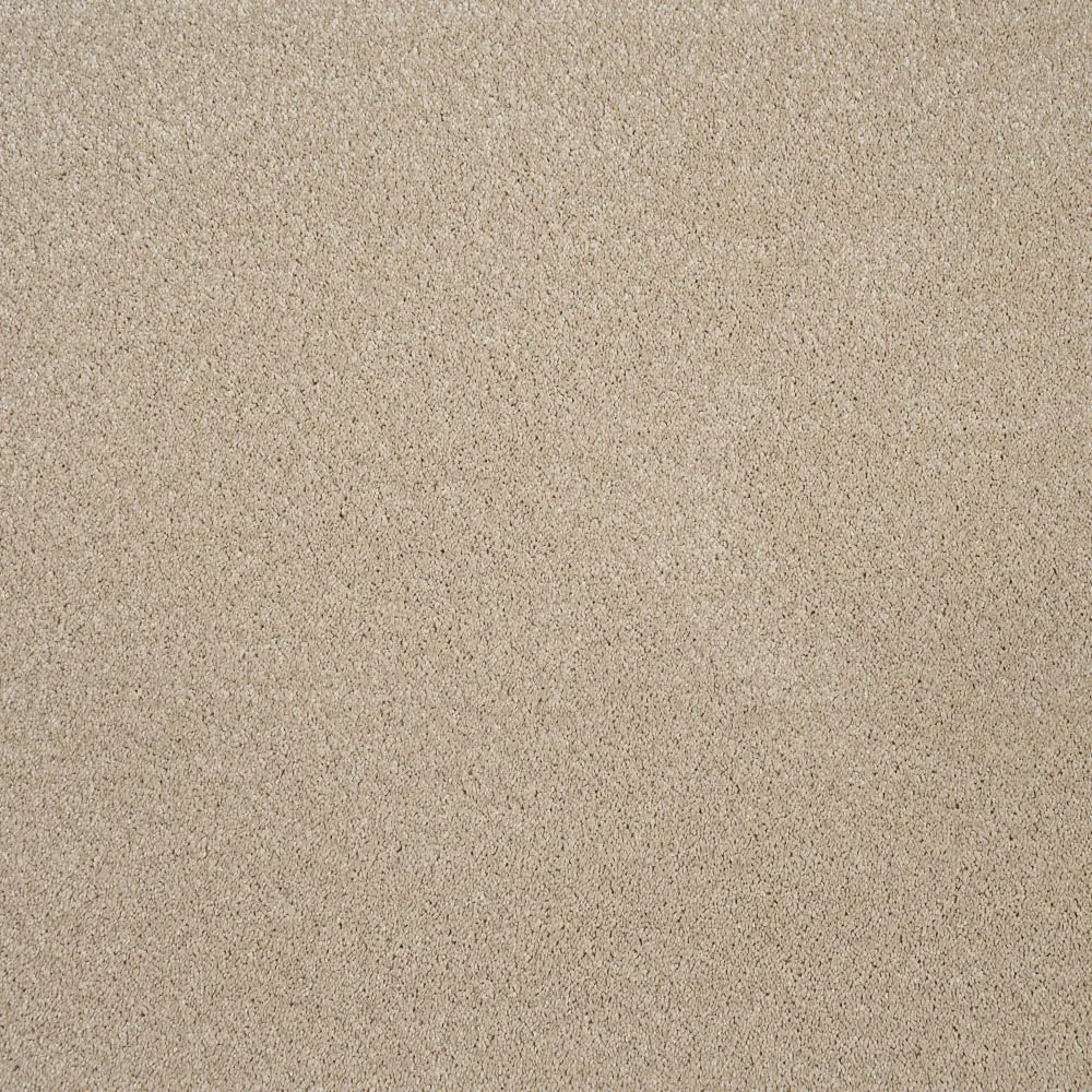 Orion 50oz Invictus Carpet
