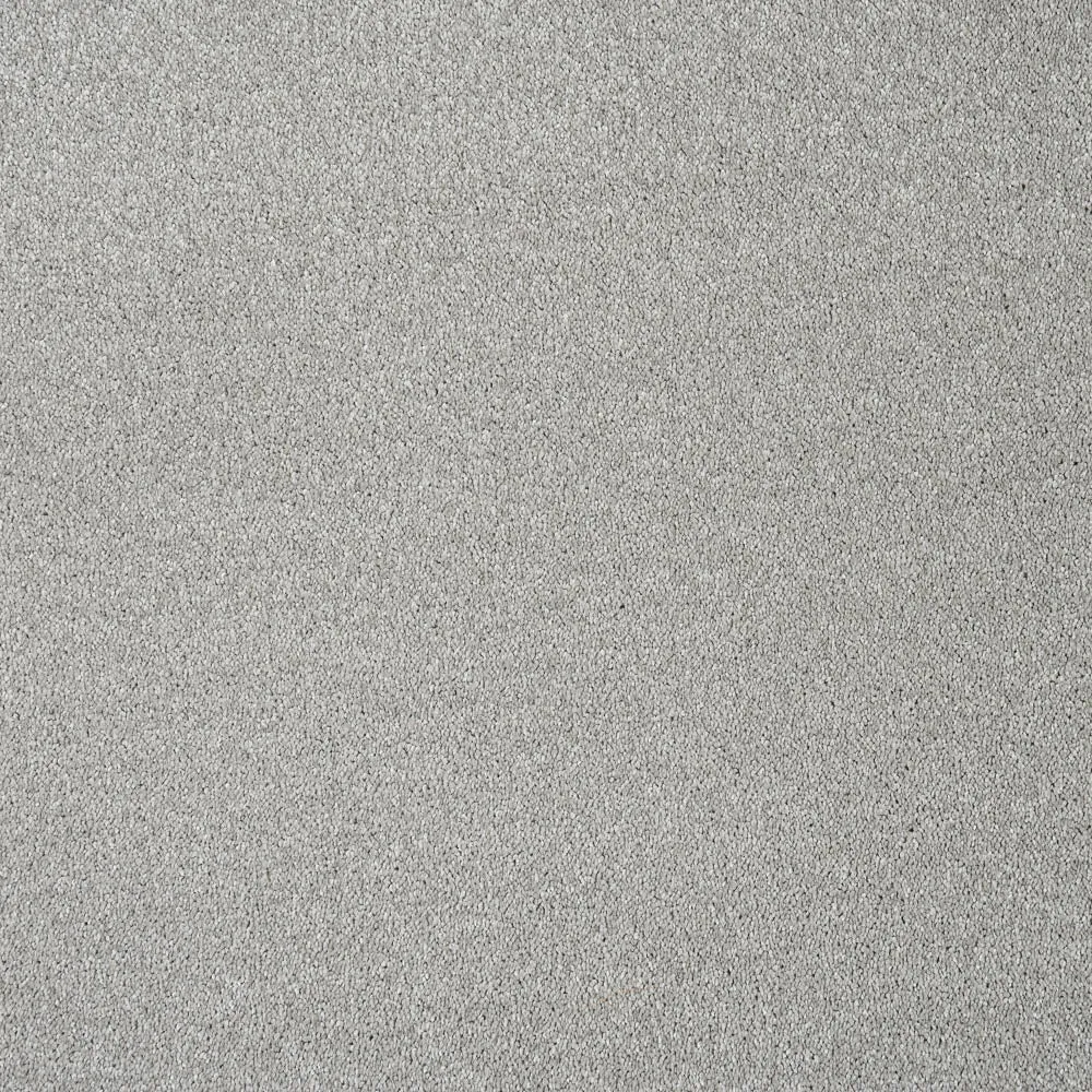 Orion 50oz Invictus Carpet