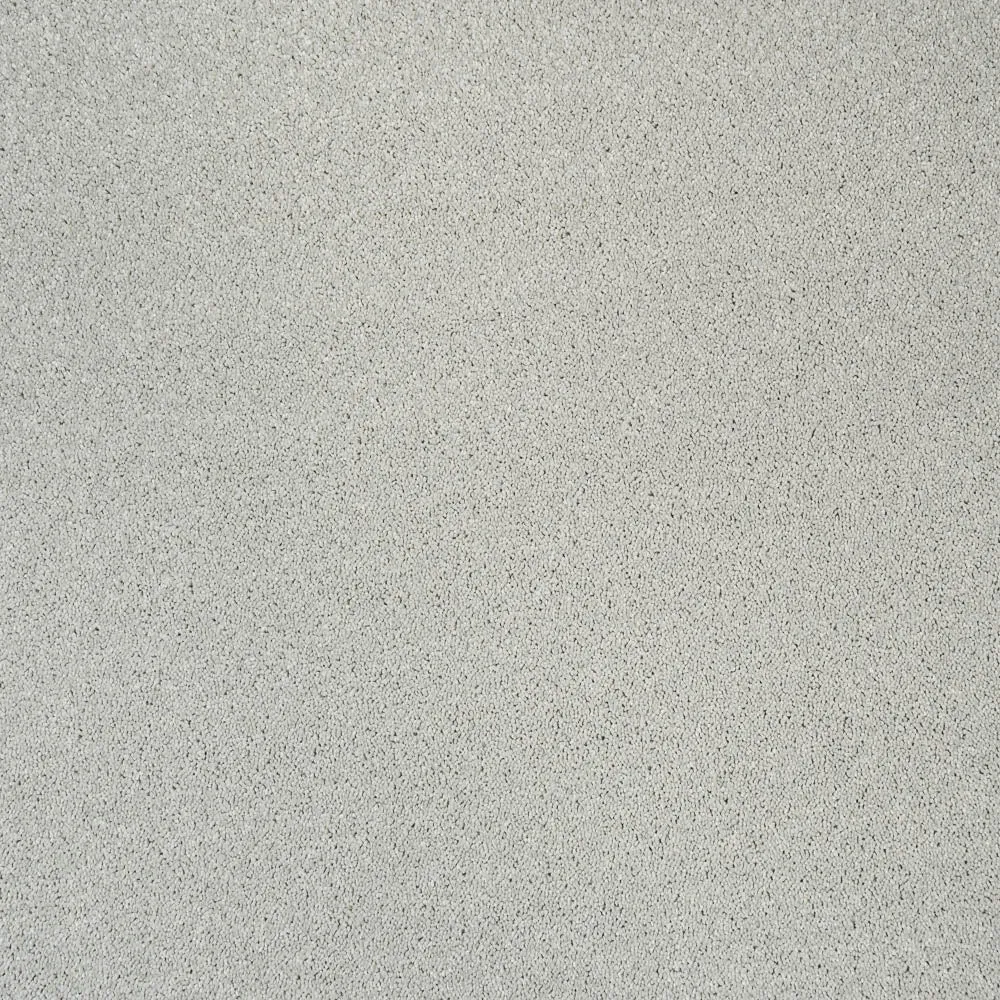 Orion 50oz Invictus Carpet