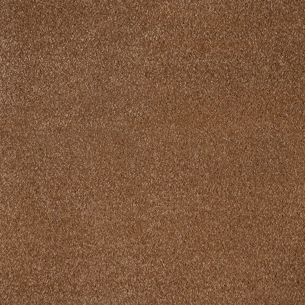 Orion 50oz Invictus Carpet