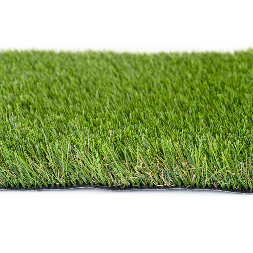 Oscroft 37mm Artificial Grass