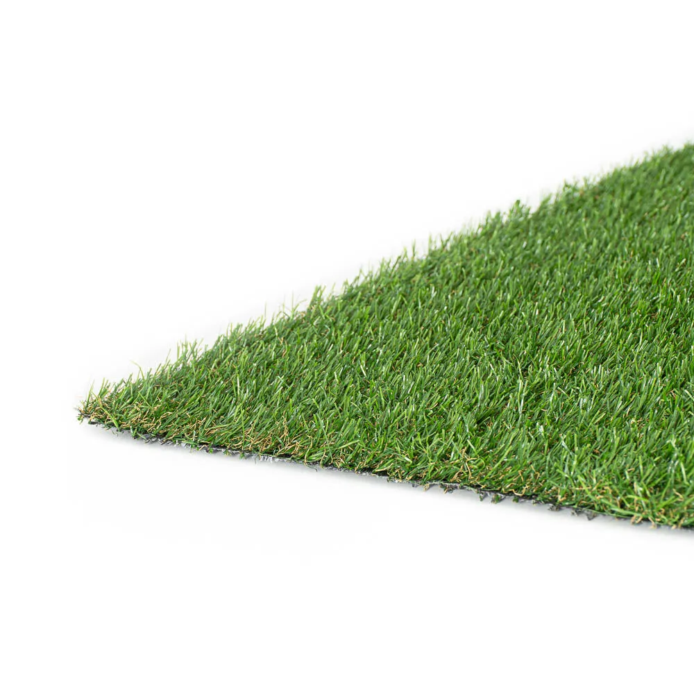 Oxhill 25mm Artificial Grass 5m