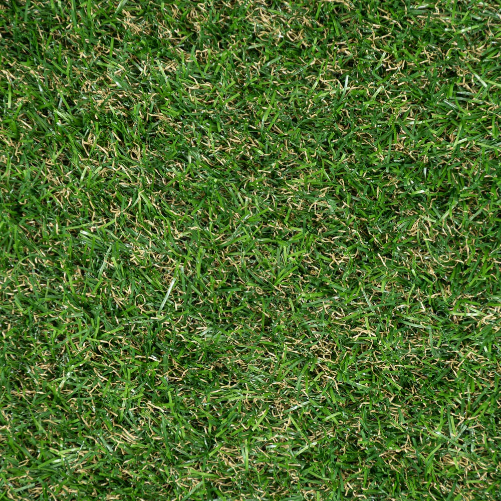 Oxhill 25mm Artificial Grass 5m