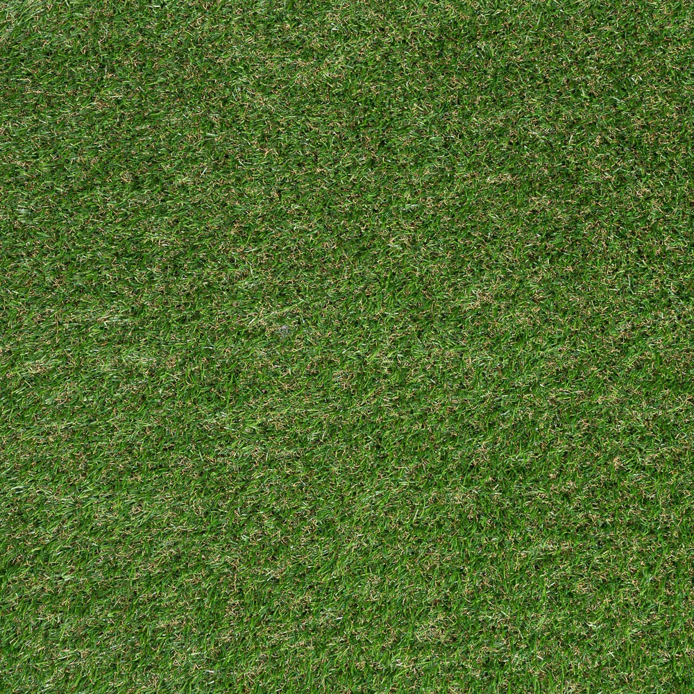 Oxhill 25mm Artificial Grass 5m