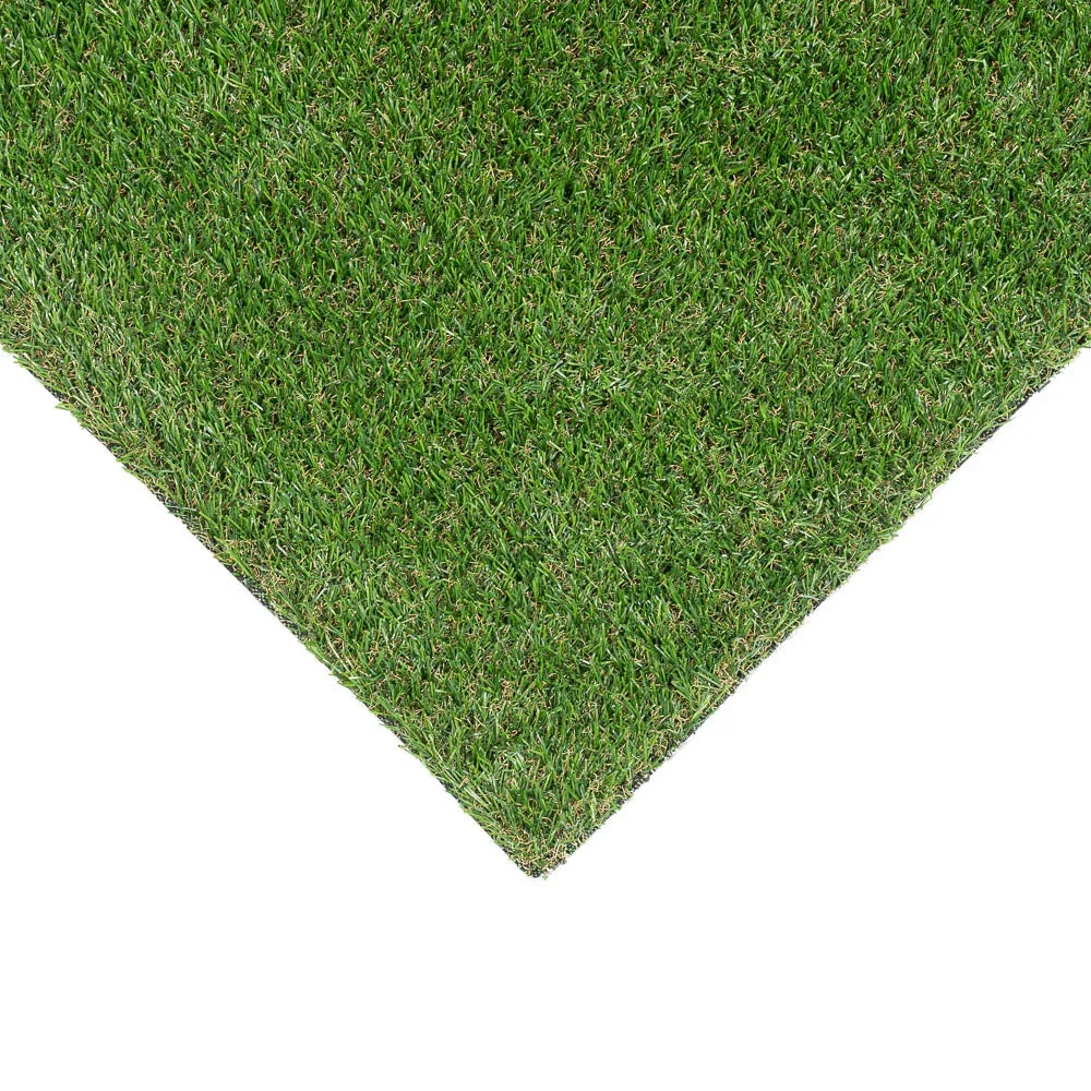 Oxhill 25mm Artificial Grass