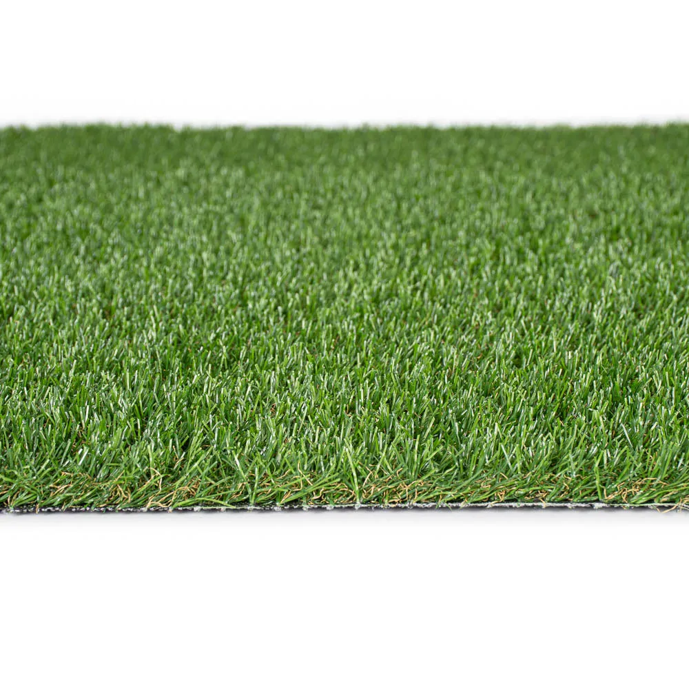 Oxhill 25mm Artificial Grass