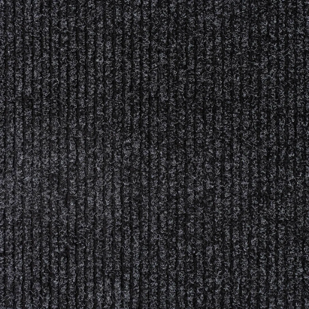 Peak Entrance Matting