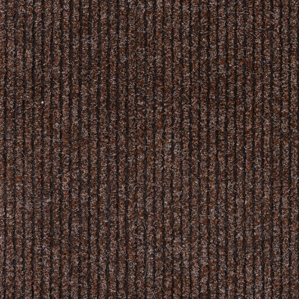 Peak Entrance Matting