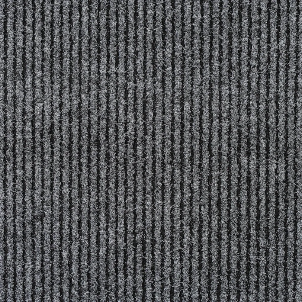 Peak Entrance Matting