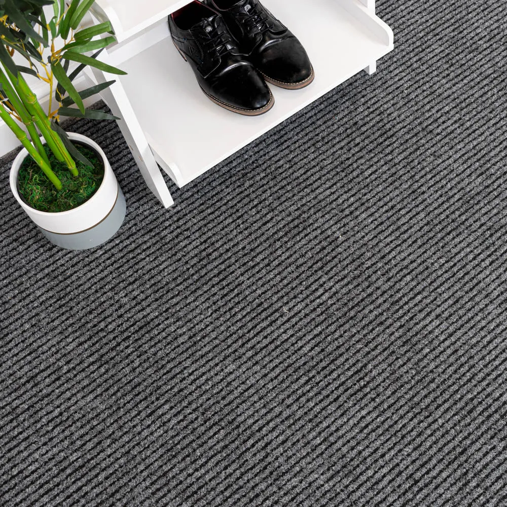Peak Entrance Matting
