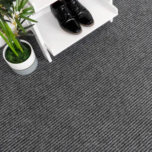 Peak Entrance Matting