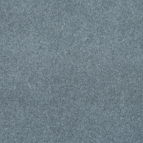Pembroke Twist Carpet by Cormar