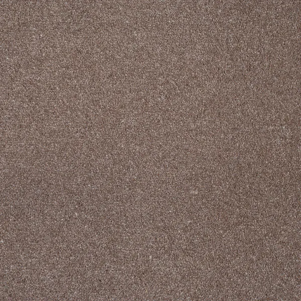 Pembroke Twist Carpet by Cormar