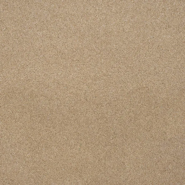 Pembroke Twist Carpet by Cormar
