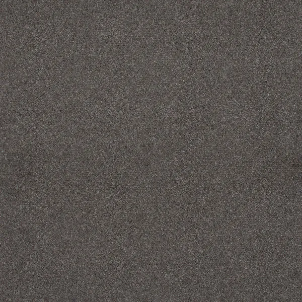 Pembroke Twist Carpet by Cormar