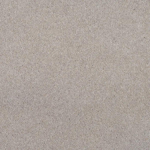 Pembroke Twist Carpet by Cormar