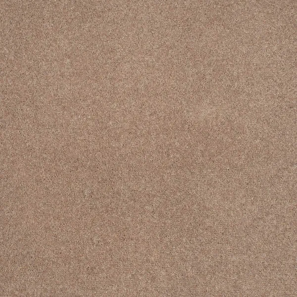 Pembroke Twist Carpet by Cormar