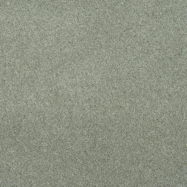 Pembroke Twist Carpet by Cormar
