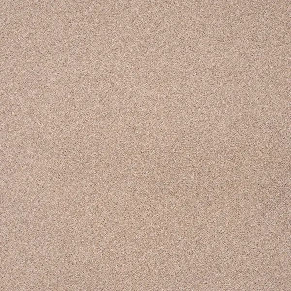 Pembroke Twist Carpet by Cormar