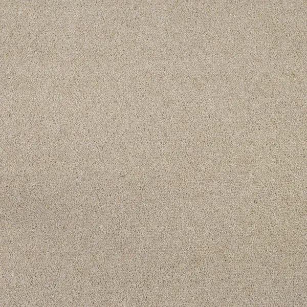 Pembroke Twist Carpet by Cormar