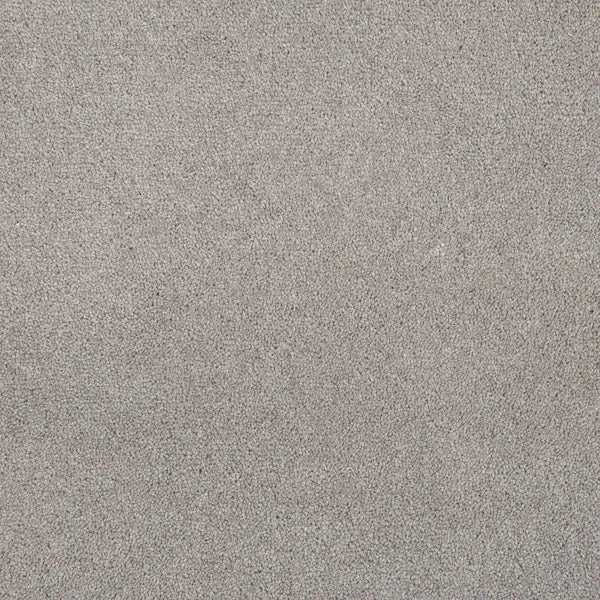 Pembroke Twist Carpet by Cormar