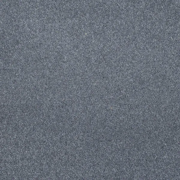 Pembroke Twist Carpet by Cormar