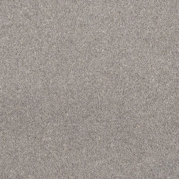 Pembroke Twist Carpet by Cormar