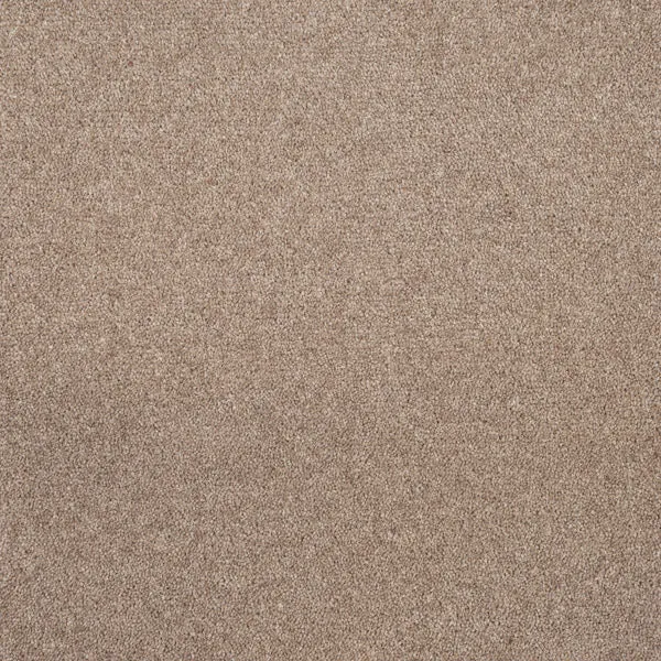 Pembroke Twist Carpet by Cormar