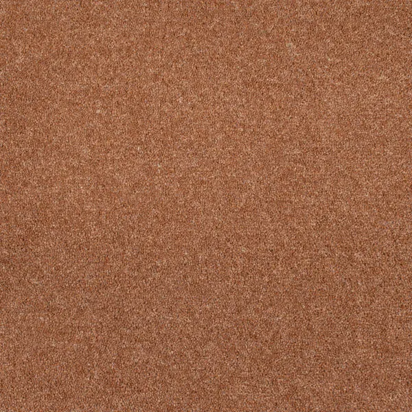 Pembroke Twist Carpet by Cormar