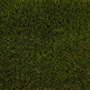 Pevero 32mm Artificial Grass 5m